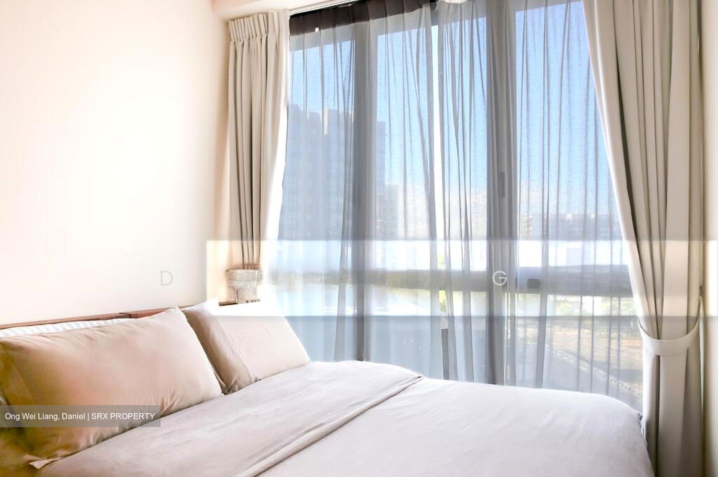 The Woodleigh Residences (D13), Apartment #503141641
